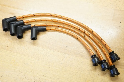 Allis chalmers magneto - chalmers, w/